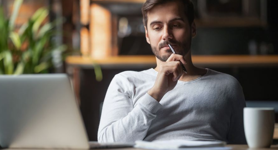 The Role of Brokers in Forex Trading