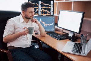 Importance of Genuine Broker Reviews
