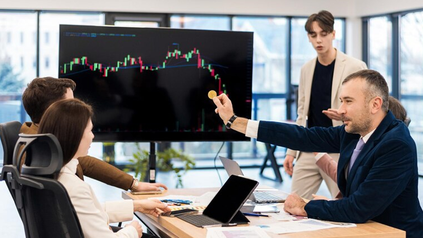forex broker 