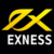 Exness
