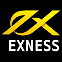 Exness logo