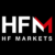 HFM Markets