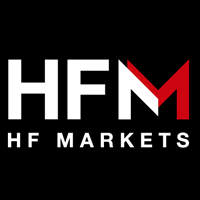 HFM Logo