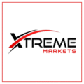Xtreme Markets