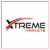 Xtreme Markets
