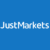 JustMarkets