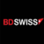 BDSwiss