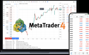 Metatrader 4
