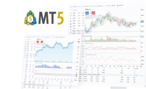 metatrader 5