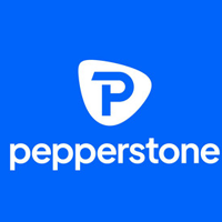 Pepperstone logo