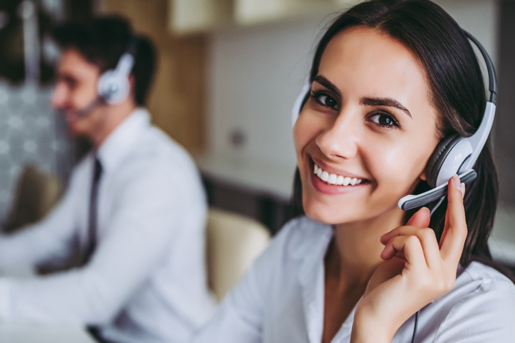 Customer Support and Service