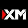 XM