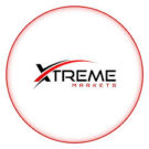 XtremeMarkets