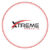 XtremeMarkets