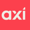 Axi