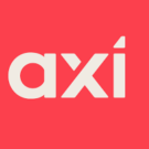 Axi