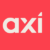 Axi