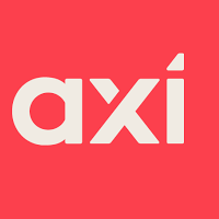 axi logo
