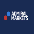 Admiral Markets