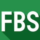 FBS