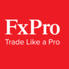 FxPro