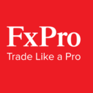 FxPro