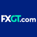 FXGT.com