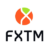 FXTM