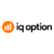 IQ Option