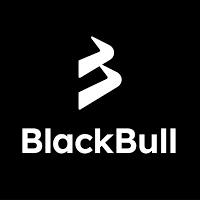 BlackBull logo