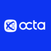 Octa