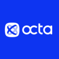 Octa