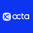 Octa