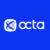 Octa