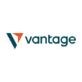 Vantage