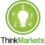 ThinkMarkets