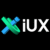 IUX