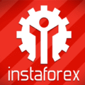 InstaForex