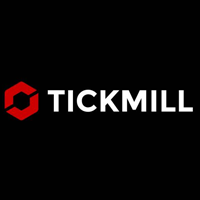 Tickmill logo