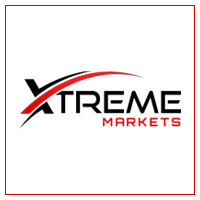 Xtrememarkets logo