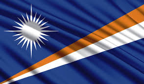 Marshall Islands