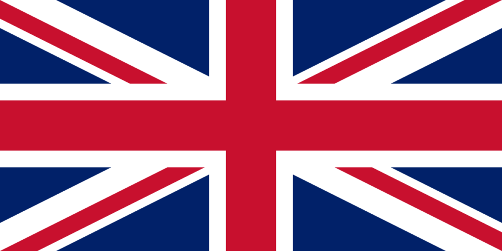 United Kingdom