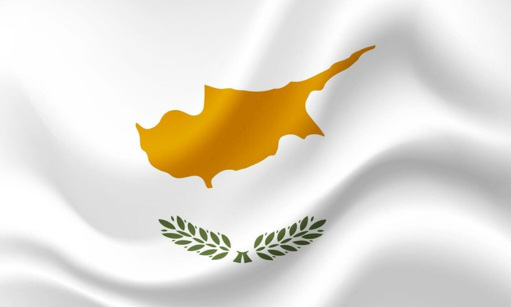 Cyprus