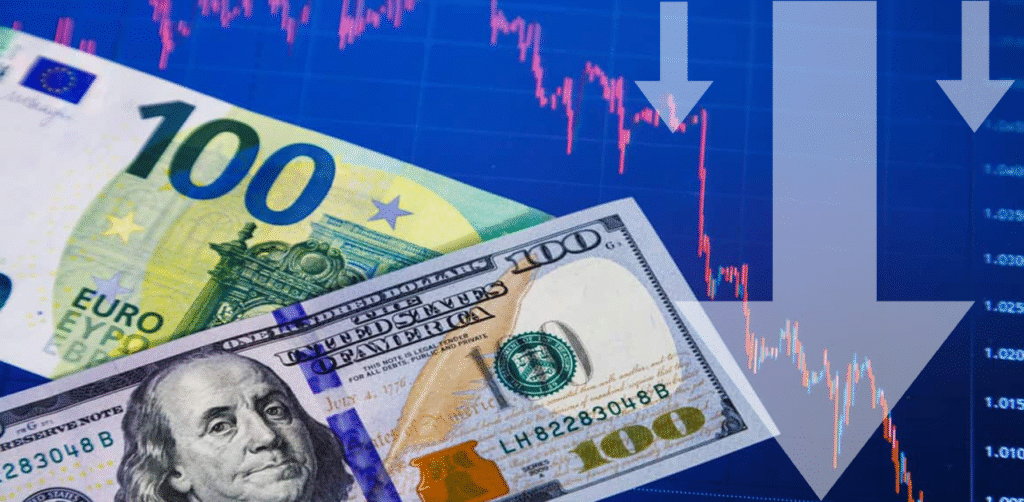 EUR/USD holds onto gains