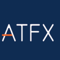 ATFX