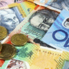 Australian Dollar Strengthens as Risk Appetite Grows, Traders Await US PMI Data