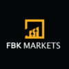 FBK Markets