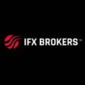 iFX