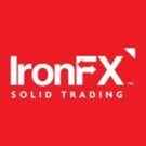 IronFX