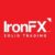 IronFX